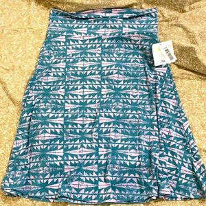 Lularoe Azure- NWT